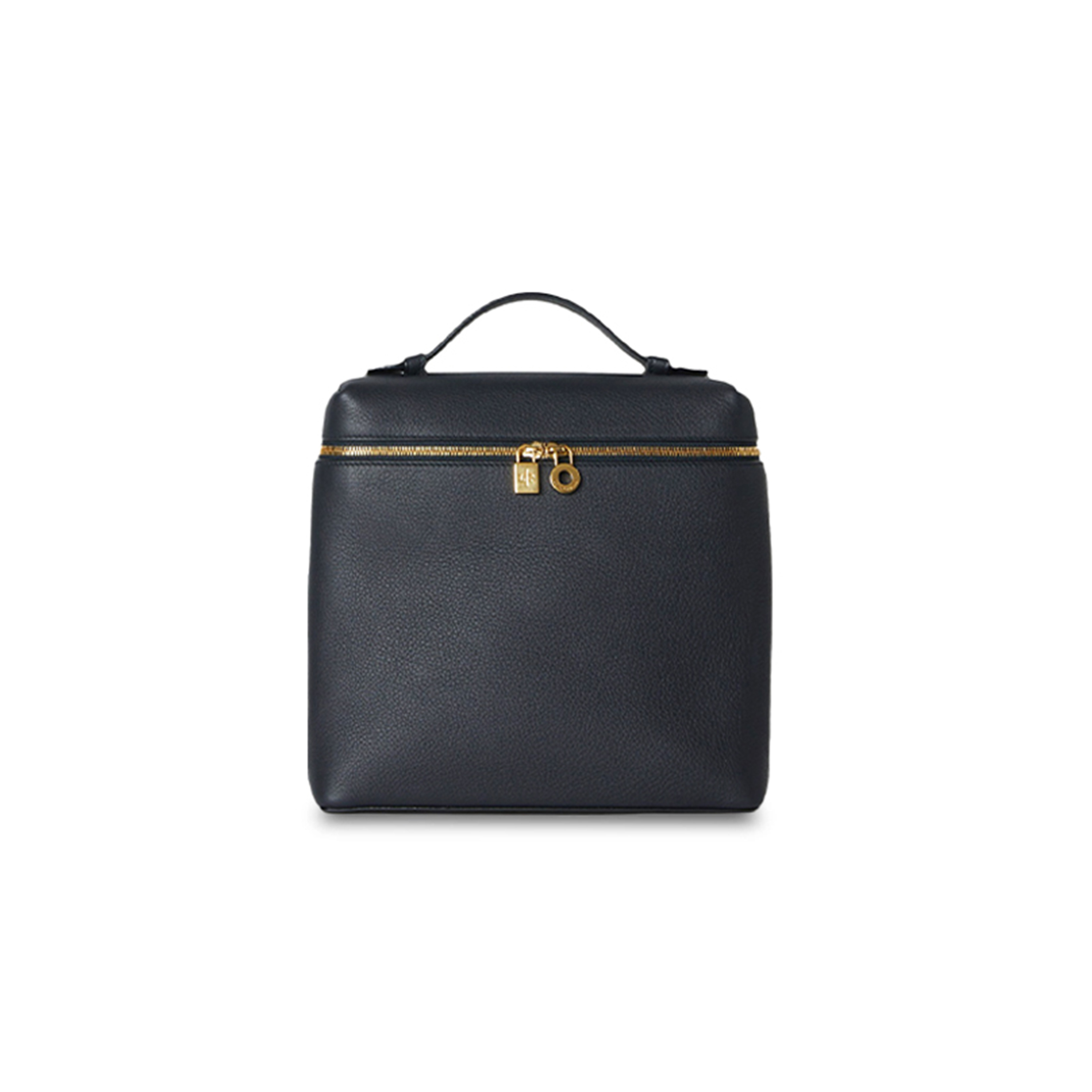 LORO PIANA EXTRA POCKET BACKPACK L23.5 FAN4041 (23*21*8cm)